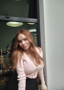 Фото проститутки Александра №3 в городе Сосенский