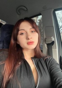 Фото проститутки Аня №19 в городе Сосенский