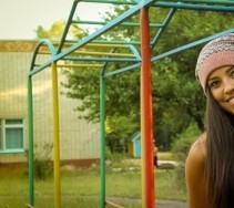 Фото проститутки Наташа №7 в городе Сосенский
