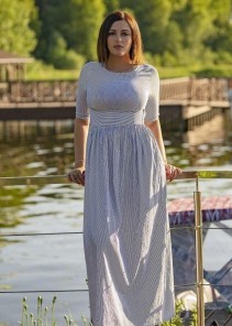 Фото проститутки Рита №4 в городе Сосенский