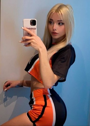 Кристина, Г. Сосенский