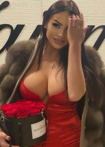 Марта, Г. Сосенский